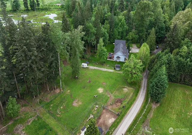 Photo 3 of Single family home for sale at 9954 Peace Rd, Blaine, WA 98230 | MLS# NWM2523691 | Listing updated on 2026-10-01