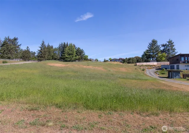 Photo 3 of Land for sale at 9999 Quiet Waters Ln, Sequim, WA 98382 | MLS# NWM2523710 | Listing updated on 2026-09-21