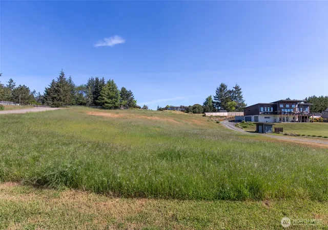 Photo 4 of Land for sale at 9999 Quiet Waters Ln, Sequim, WA 98382 | MLS# NWM2523710 | Listing updated on 2026-09-21