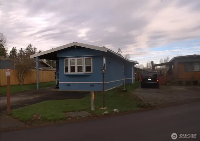 Photo 2 of Sale Pending at 7136 Portal Way, Ferndale, WA 98248 | MLS# NWM2523747 | Listing updated on 2026-09-25