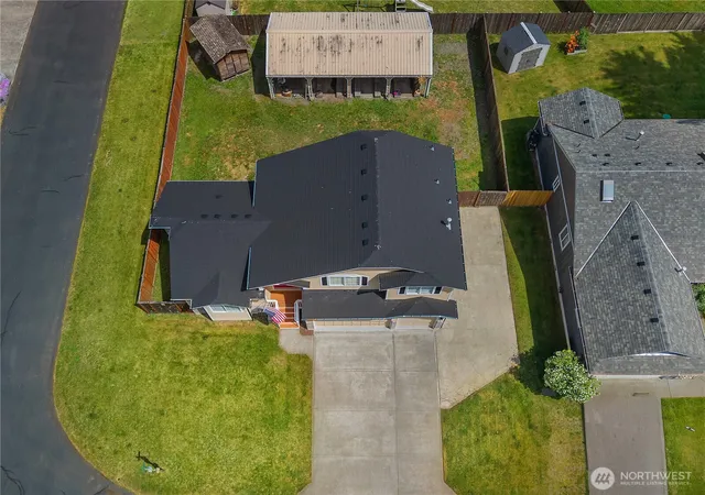 Photo 3 of Single family home for sale at 20711 1st Avenue E, Spanaway, WA 98387 | MLS# NWM2523758 | Listing updated on 2026-09-29