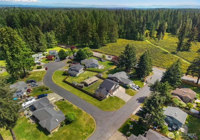 Photo 2 of Single family home for sale at 20711 1st Avenue E, Spanaway, WA 98387 | MLS# NWM2523758 | Listing updated on 2026-09-29