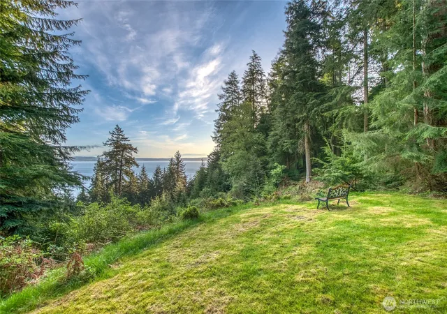 Photo 3 of Land for sale at 0 Lot 27 Georgia Stra Ln, Orcas Island, WA 98279 | MLS# NWM2523791 | Listing updated on 2026-09-21