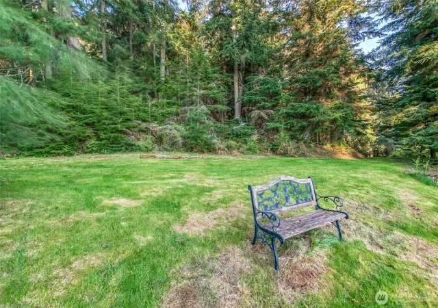Photo 4 of Land for sale at 0 Lot 27 Georgia Stra Ln, Orcas Island, WA 98279 | MLS# NWM2523791 | Listing updated on 2026-09-21