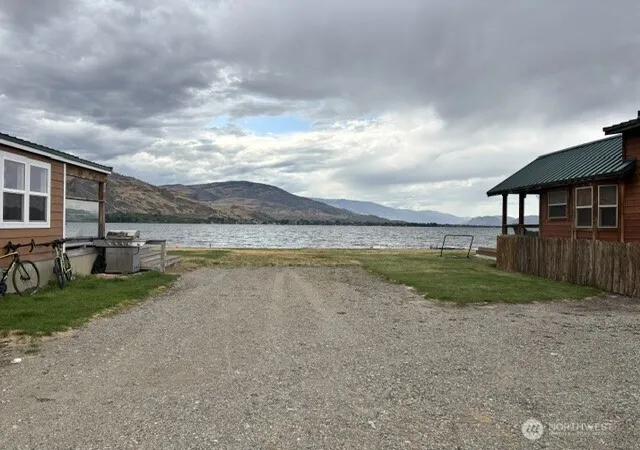 Photo 1 of Land for sale at 17 Oro Beach Ln #5, 41, Oroville, WA 98844 | MLS# NWM2523793 | Listing updated on 2026-09-21