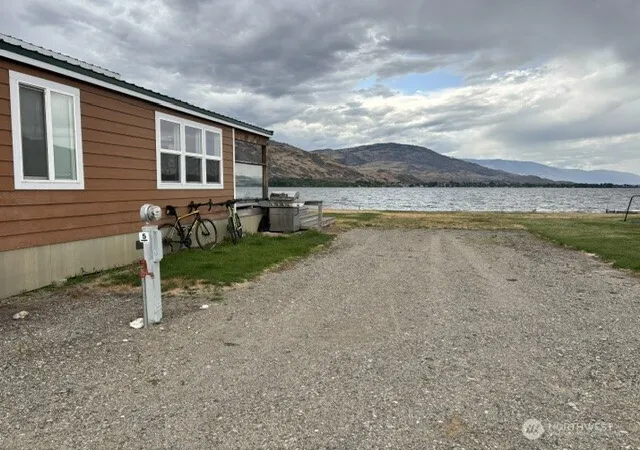 Photo 2 of Land for sale at 17 Oro Beach Ln #5, 41, Oroville, WA 98844 | MLS# NWM2523793 | Listing updated on 2026-09-21