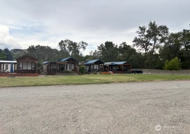 Photo 3 of Land for sale at 17 Oro Beach Ln #5, 41, Oroville, WA 98844 | MLS# NWM2523793 | Listing updated on 2026-09-21