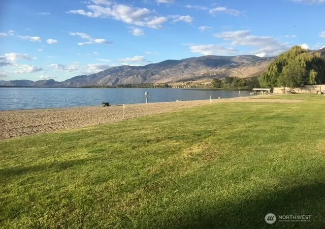 Photo 3 of Land for sale at 17 Oro Beach Ln #5, 41, Oroville, WA 98844 | MLS# NWM2523793 | Listing updated on 2026-09-21