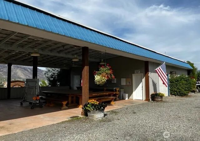 Photo 4 of Land for sale at 17 Oro Beach Ln #5, 41, Oroville, WA 98844 | MLS# NWM2523793 | Listing updated on 2026-09-21