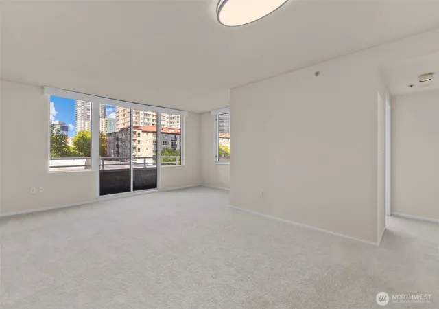 Photo 3 of Condo for sale at 2600 2nd Avenue #503, Seattle, WA 98121 | MLS# NWM2523794 | Listing updated on 2026-09-24