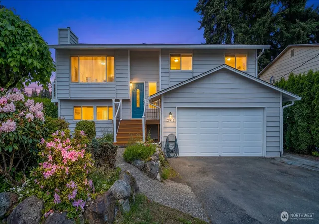 Photo 1 of Single family home for sale at 20915 80th Place W, Edmonds, WA 98026 | MLS# NWM2523802 | Listing updated on 2026-09-21