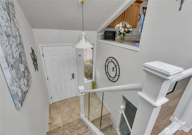 Photo 3 of Townhouse for sale at 1808 Maple Ln #79, Kent, WA 98030 | MLS# NWM2523803 | Listing updated on 2026-09-21