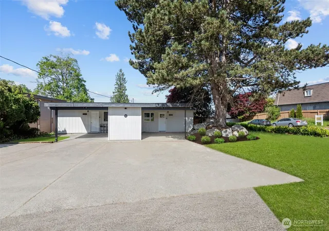 Photo 1 of Sale Pending at 21903  05 30th Ave S, Des Moines, WA 98198 | MLS# NWM2523805 | Listing updated on 2026-09-25