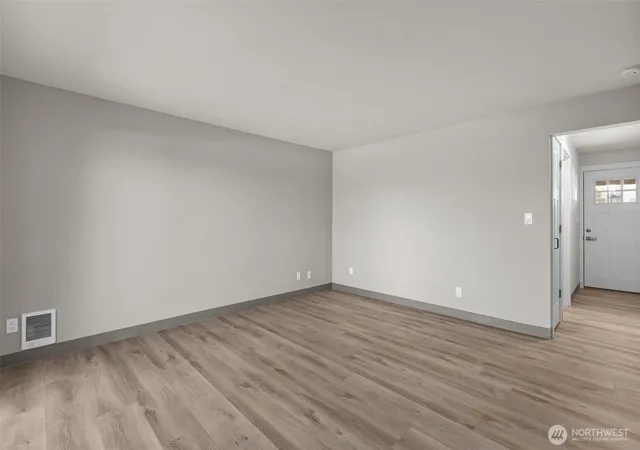 Photo 3 of Sale Pending at 21903  05 30th Ave S, Des Moines, WA 98198 | MLS# NWM2523805 | Listing updated on 2026-09-25