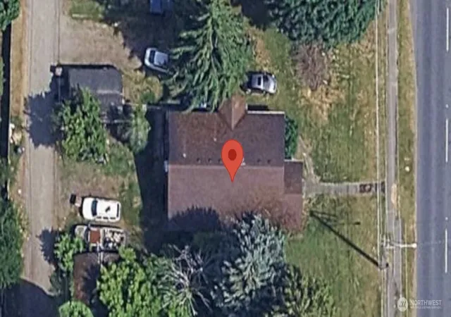 Photo 3 of Sale Pending at 6422 Pacific Ave, Tacoma, WA 98408 | MLS# NWM2523823 | Listing updated on 2026-09-25