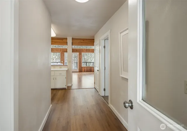 Photo 2 of Single family home for sale at 201 Pine Glen Dr, Easton, WA 98925 | MLS# NWM2523827 | Listing updated on 2026-09-21