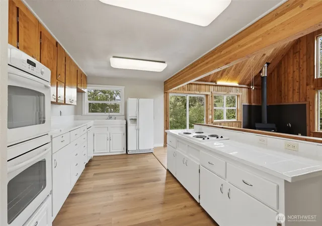 Photo 3 of Single family home for sale at 201 Pine Glen Dr, Easton, WA 98925 | MLS# NWM2523827 | Listing updated on 2026-09-21