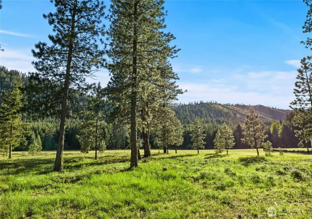 Photo 1 of Land for sale at 20 Domerie Park Loop, Cle Elum, WA 98922 | MLS# NWM2523856 | Listing updated on 2026-09-21
