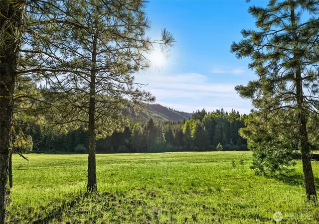 Photo 2 of Land for sale at 20 Domerie Park Loop, Cle Elum, WA 98922 | MLS# NWM2523856 | Listing updated on 2026-09-21