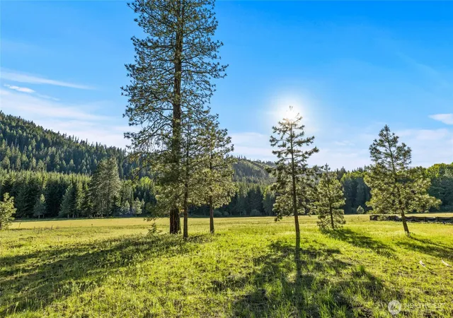 Photo 3 of Land for sale at 20 Domerie Park Loop, Cle Elum, WA 98922 | MLS# NWM2523856 | Listing updated on 2026-09-21
