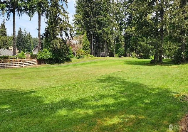 Photo 2 of Single family home for sale at 130 E Lakeland Way, Allyn, WA 98524 | MLS# NWM2523859 | Listing updated on 2026-10-10