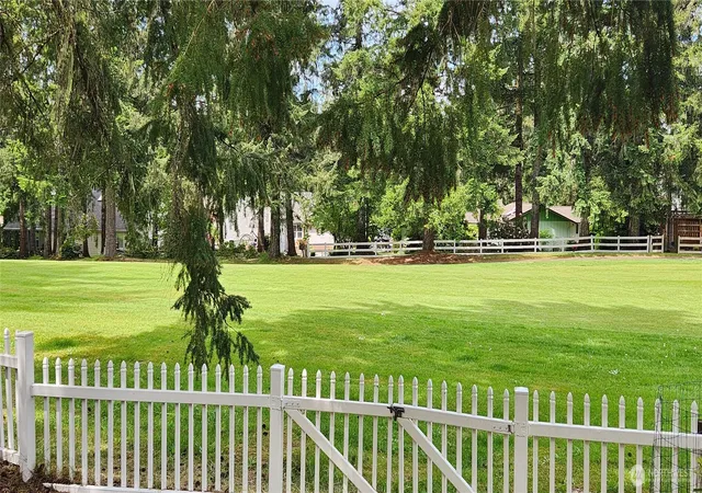 Photo 1 of Single family home for sale at 130 E Lakeland Way, Allyn, WA 98524 | MLS# NWM2523859 | Listing updated on 2026-10-10