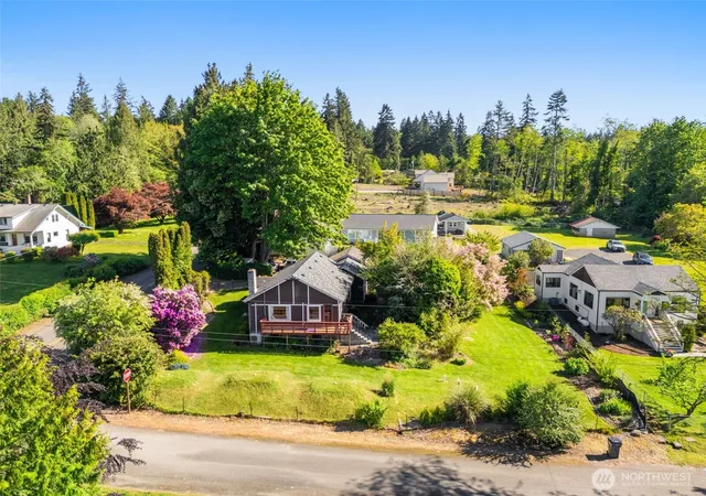 Photo 1 of Sale Pending at 3028 Arvick Rd Se, Port Orchard, WA 98366 | MLS# NWM2523894 | Listing updated on 2026-10-01