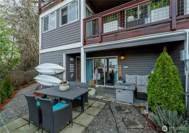 Photo 2 of Single family home for sale at 7413 Jackson Rd, Blaine, WA 98230 | MLS# NWM2523895 | Listing updated on 2026-09-30