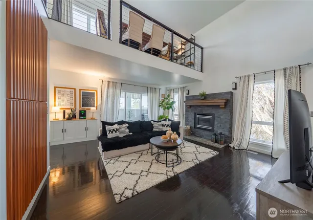 Photo 3 of Single family home for sale at 7413 Jackson Rd, Blaine, WA 98230 | MLS# NWM2523895 | Listing updated on 2026-09-30