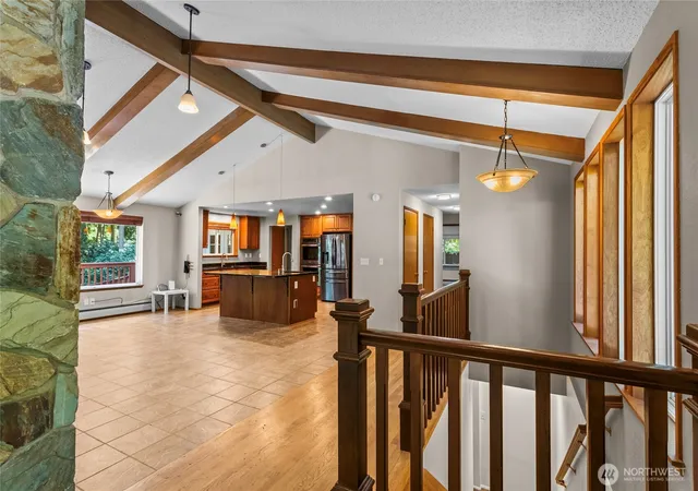 Photo 2 of Sale Pending at 1 Beach Ln Sw, Lakewood, WA 98498 | MLS# NWM2523912 | Listing updated on 2026-09-25