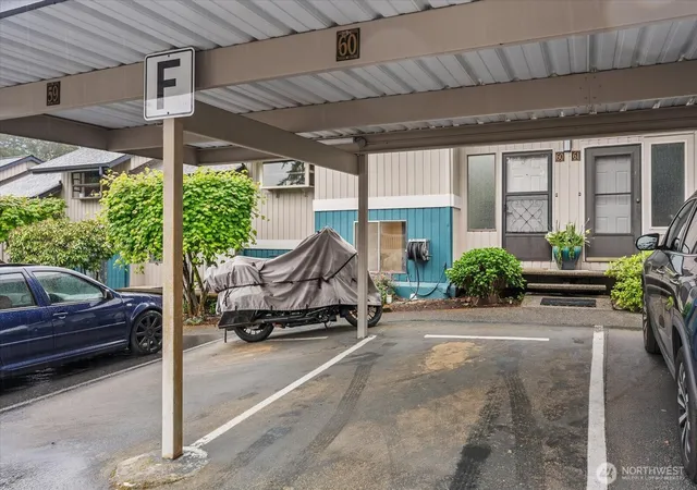 Photo 2 of Townhouse for sale at 3435 Auburn Way S #60, Auburn, WA 98092 | MLS# NWM2523915 | Listing updated on 2026-09-21
