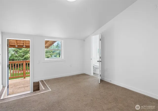 Photo 4 of Single family home for sale at 42 N 1st Street, Pacific Beach, WA 98571 | MLS# NWM2523928 | Listing updated on 2026-09-21