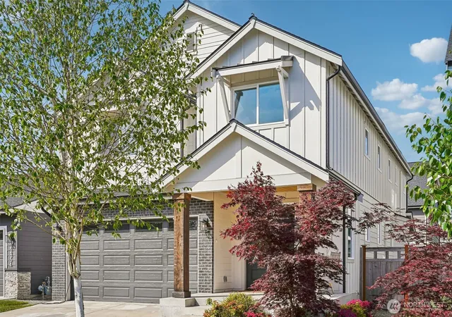 Photo 2 of Single family home for sale at 22862 Birch Ave Se, Black Diamond, WA 98010 | MLS# NWM2523945 | Listing updated on 2026-09-21