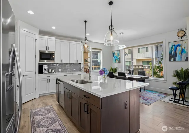 Photo 4 of Single family home for sale at 22862 Birch Ave SE, Black Diamond, WA 98010 | MLS# NWM2523945 | Listing updated on 2026-09-21