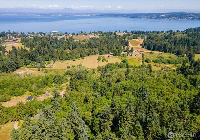 Photo 2 of Sale Pending at 0 Heggeness Rd, Clinton, WA 98236 | MLS# NWM2523976 | Listing updated on 2026-09-20
