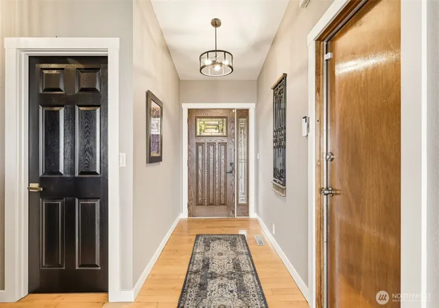 Photo 4 of Single family home for sale at 5578 Broad View Ave NE, Tacoma, WA 98422 | MLS# NWM2524008 | Listing updated on 2026-09-23