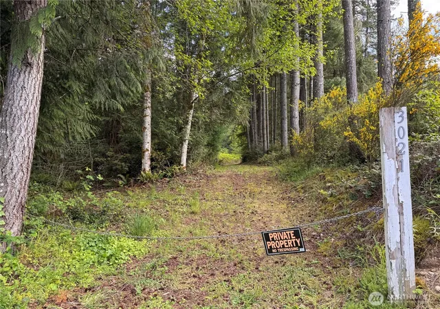 Photo 2 of Land for sale at 3021 Nw Beth Ln, Poulsbo, WA 98370 | MLS# NWM2524039 | Listing updated on 2026-09-21