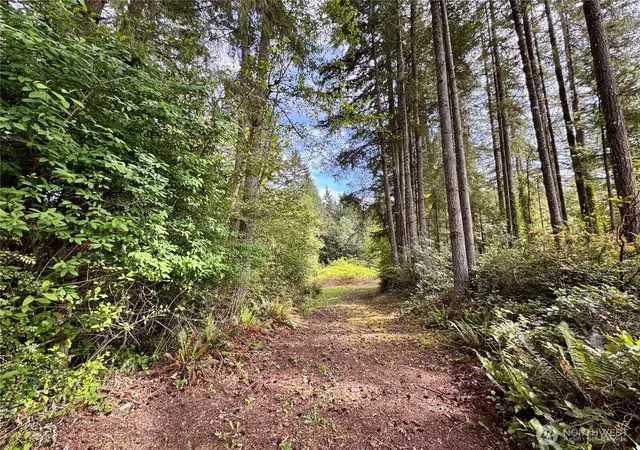 Photo 3 of Land for sale at 3021 Nw Beth Ln, Poulsbo, WA 98370 | MLS# NWM2524039 | Listing updated on 2026-09-21