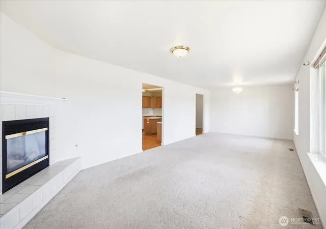 Photo 3 of Single family home for sale at 221 Shane Porter Rd, Walla Walla, WA 99362 | MLS# NWM2524063 | Listing updated on 2026-10-01
