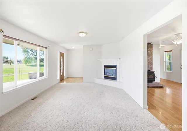 Photo 4 of Single family home for sale at 221 Shane Porter Rd, Walla Walla, WA 99362 | MLS# NWM2524063 | Listing updated on 2026-10-01