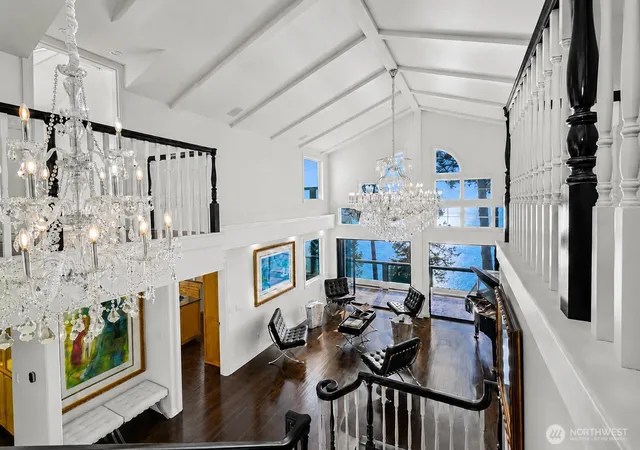 Photo 2 of Mansion for sale at 9119 Great Blue Heron Ln, Blaine, WA 98230 | MLS# NWM2524085 | Listing updated on 2026-09-29