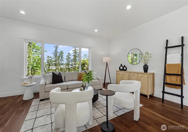 Photo 3 of Single family home for sale at 4982 Highland Dr, Blaine, WA 98230 | MLS# NWM2524099 | Listing updated on 2026-09-21