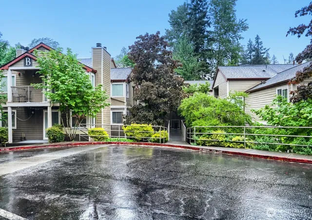 Photo 1 of Condo for sale at 700 Front St S #B108, Issaquah, WA 98027 | MLS# NWM2524136 | Listing updated on 2026-09-21