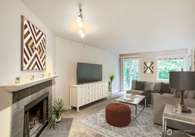 Photo 2 of Condo for sale at 700 Front St S #B108, Issaquah, WA 98027 | MLS# NWM2524136 | Listing updated on 2026-09-21