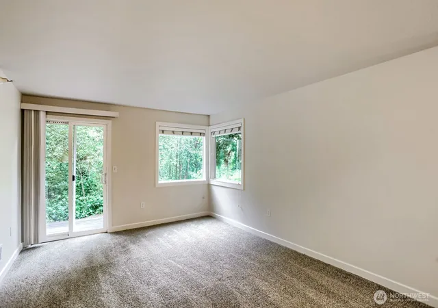 Photo 3 of Condo for sale at 700 Front St S #B108, Issaquah, WA 98027 | MLS# NWM2524136 | Listing updated on 2026-09-21