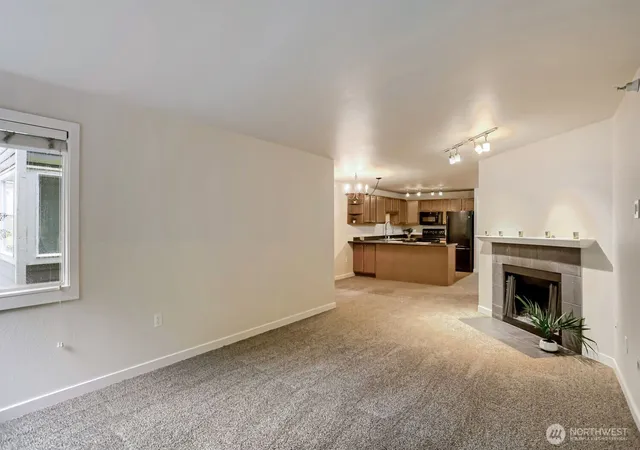 Photo 4 of Condo for sale at 700 Front St S #B108, Issaquah, WA 98027 | MLS# NWM2524136 | Listing updated on 2026-09-21