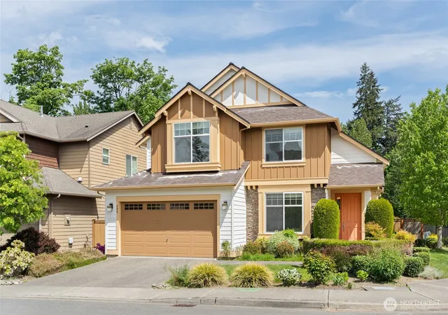 Photo 1 of Sale Pending at 254 Elma Ct Ne, Renton, WA 98059 | MLS# NWM2524140 | Listing updated on 2026-09-24