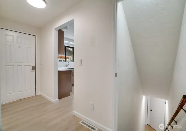 Photo 3 of Sale Pending at 4270 Fir Dr Ne, Bremerton, WA 98310 | MLS# NWM2524147 | Listing updated on 2026-09-24