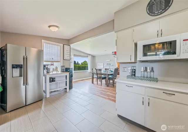 Photo 4 of Sale Pending at 615 N Jerome, East Wenatchee, WA 98802 | MLS# NWM2524157 | Listing updated on 2026-07-03