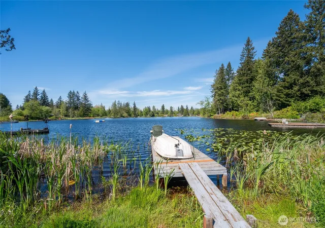 Photo 1 of Single family home for sale at 1529 150th Place Nw, Marysville, WA 98271 | MLS# NWM2524175 | Listing updated on 2026-09-21